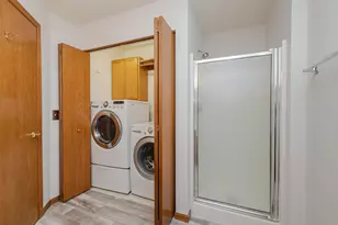 N43W32953 Rasmus Rd, Nashotah, WI 53058 - Photo 29