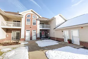 N43W32953 Rasmus Rd, Nashotah, WI 53058 - Photo 1