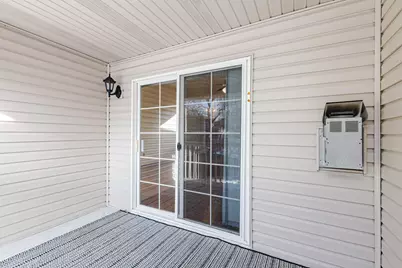 N43W32953  Rasmus Rd #3-H, Nashotah, WI 53058 - Photo 29