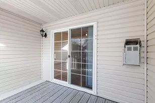 N43W32953 Rasmus Rd, Nashotah, WI 53058 - Photo 29