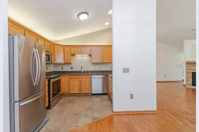 N43W32953  Rasmus Rd #3-H, Nashotah, WI 53058 - Photo 19