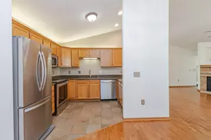 N43W32953 Rasmus Rd, Nashotah, WI 53058 - Photo 19