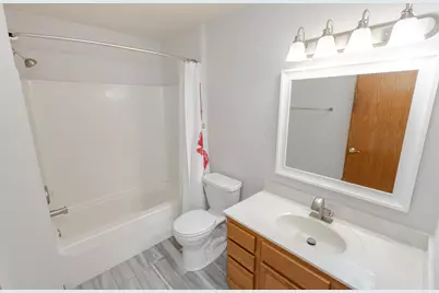 N43W32953  Rasmus Rd #3-H, Nashotah, WI 53058 - Photo 25