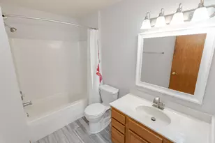 N43W32953 Rasmus Rd, Nashotah, WI 53058 - Photo 25