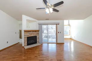 N43W32953 Rasmus Rd, Nashotah, WI 53058 - Photo 11