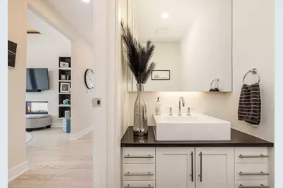 1141 N Martin L King Jr Dr #3002, Milwaukee, WI 53203 - Photo 25