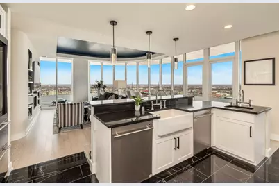 1141 N Martin L King Jr Dr #3002, Milwaukee, WI 53203 - Photo 11