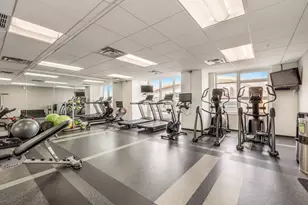 1141 N Martin L King Jr Dr, Milwaukee, WI 53203 - Photo 35