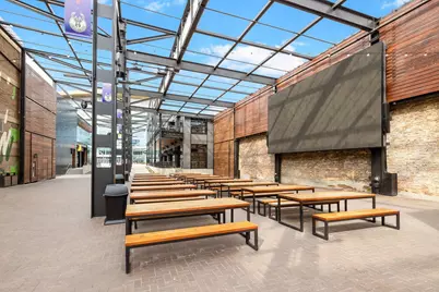 1141 N Martin L King Jr Dr #3002, Milwaukee, WI 53203 - Photo 39