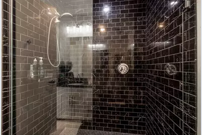 1141 N Martin L King Jr Dr #3002, Milwaukee, WI 53203 - Photo 23