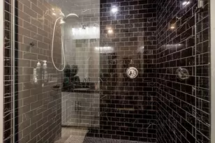 1141 N Martin L King Jr Dr, Milwaukee, WI 53203 - Photo 23