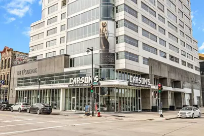 1141 N Martin L King Jr Dr #3002, Milwaukee, WI 53203 - Photo 37