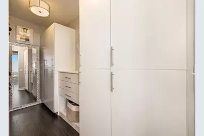 1141 N Martin L King Jr Dr #3002, Milwaukee, WI 53203 - Photo 19