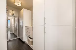 1141 N Martin L King Jr Dr, Milwaukee, WI 53203 - Photo 19