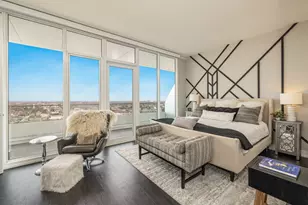 1141 N Martin L King Jr Dr, Milwaukee, WI 53203 - Photo 15