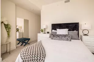 1141 N Martin L King Jr Dr, Milwaukee, WI 53203 - Photo 21