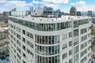 1141 N Martin L King Jr Dr, Milwaukee, WI 53203 - Photo 5