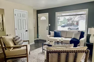 4872 N 63rd St, Milwaukee, WI 53218 - Photo 1