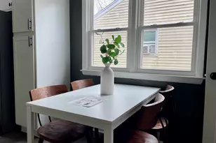 4872 N 63rd St, Milwaukee, WI 53218 - Photo 7