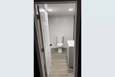 4872 N 63rd St, Milwaukee, WI 53218 - Photo 19