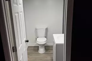 4872 N 63rd St, Milwaukee, WI 53218 - Photo 19