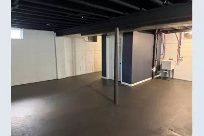 4872 N 63rd St, Milwaukee, WI 53218 - Photo 17