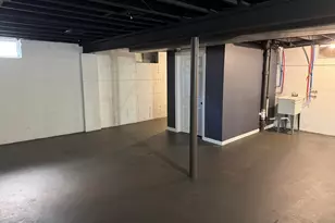 4872 N 63rd St, Milwaukee, WI 53218 - Photo 17