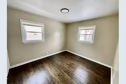 4872 N 63rd St, Milwaukee, WI 53218 - Photo 15