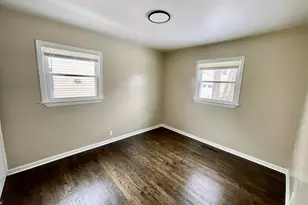 4872 N 63rd St, Milwaukee, WI 53218 - Photo 15