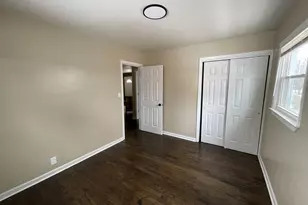 4872 N 63rd St, Milwaukee, WI 53218 - Photo 13