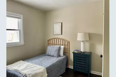 4872 N 63rd St, Milwaukee, WI 53218 - Photo 9