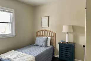 4872 N 63rd St, Milwaukee, WI 53218 - Photo 9