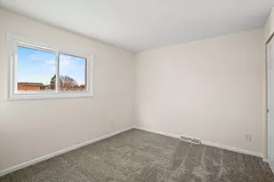 4226 S Pennsylvania Ave, Saint Francis, WI 53235 - Photo 13