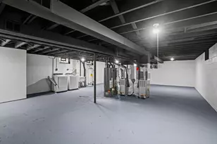 4226 S Pennsylvania Ave, Saint Francis, WI 53235 - Photo 31