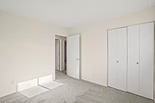 4226 S Pennsylvania Ave, Saint Francis, WI 53235 - Photo 25