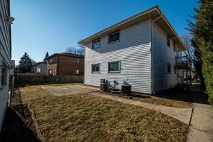 4226 S Pennsylvania Ave, Saint Francis, WI 53235 - Photo 37