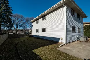 4226 S Pennsylvania Ave, Saint Francis, WI 53235 - Photo 35