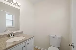 4226 S Pennsylvania Ave, Saint Francis, WI 53235 - Photo 29