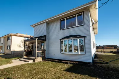 4226 S Pennsylvania Ave, Saint Francis, WI 53235 - Photo 33