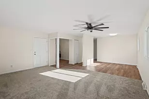 4226 S Pennsylvania Ave, Saint Francis, WI 53235 - Photo 5