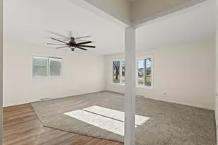 4226 S Pennsylvania Ave, Saint Francis, WI 53235 - Photo 15