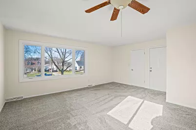 4226 S Pennsylvania Ave, Saint Francis, WI 53235 - Photo 19