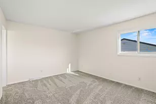 4226 S Pennsylvania Ave, Saint Francis, WI 53235 - Photo 9