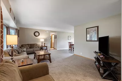 N97W16385  Tippicanoe Ct, Germantown, WI 53022 - Photo 13