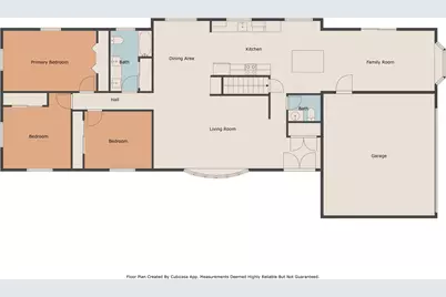 N97W16385  Tippicanoe Ct, Germantown, WI 53022 - Photo 45