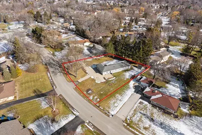 N97W16385  Tippicanoe Ct, Germantown, WI 53022 - Photo 33