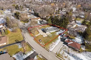 N97W16385 Tippicanoe Ct, Germantown, WI 53022 - Photo 33