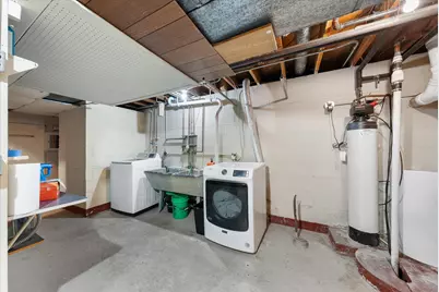 N97W16385  Tippicanoe Ct, Germantown, WI 53022 - Photo 27