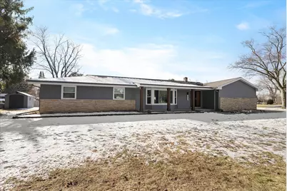 N97W16385  Tippicanoe Ct, Germantown, WI 53022 - Photo 43