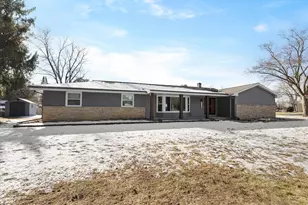 N97W16385 Tippicanoe Ct, Germantown, WI 53022 - Photo 43